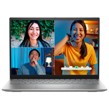 Dell Inspiron 14